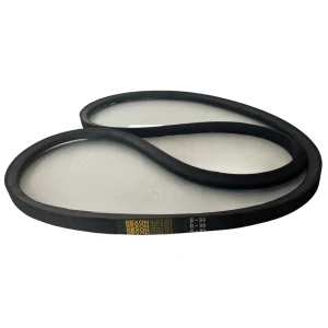 CORREIA EM V B 90/1 REXON POWERBAND
