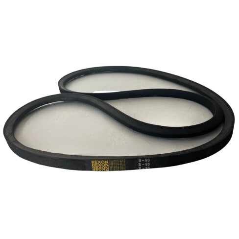 CORREIA EM V B 90/1 REXON POWERBAND