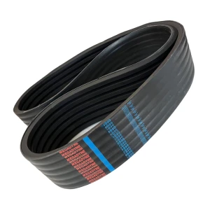 CORREIA EM V B 90/4 MEGADYNE POWERBAND