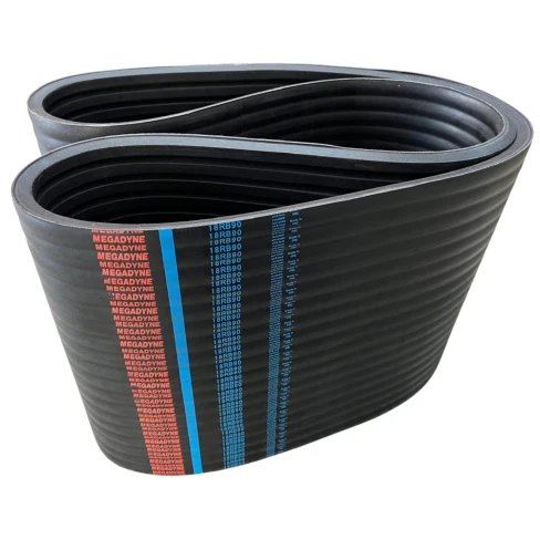 CORREIA EM V B 90/18 MEGADYNE POWERBAND