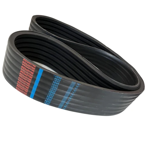 CORREIA EM V B 90/3 MEGADYNE POWERBAND