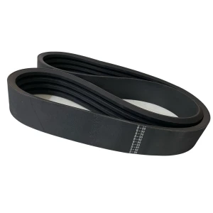CORREIA EM V B 90/18 MOVENDIS POWERBAND