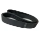 CORREIA EM V B 90/18 MOVENDIS POWERBAND CORREIA EM V B 90/18 MOVENDIS POWERBAND