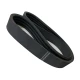 CORREIA EM V B 90/18 MOVENDIS POWERBAND CORREIA EM V B 90/18 MOVENDIS POWERBAND