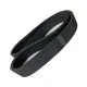 CORREIA EM V B 90/18 MOVENDIS POWERBAND CORREIA EM V B 90/18 MOVENDIS POWERBAND