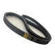 CORREIA EM V B 90/2 REXON POWERBAND CORREIA EM V B 90/2 REXON POWERBAND