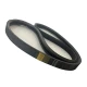 CORREIA EM V B 90/2 REXON POWERBAND CORREIA EM V B 90/2 REXON POWERBAND