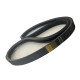 CORREIA EM V B 90/2 REXON POWERBAND CORREIA EM V B 90/2 REXON POWERBAND