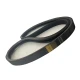 CORREIA EM V B 90/2 REXON POWERBAND CORREIA EM V B 90/2 REXON POWERBAND