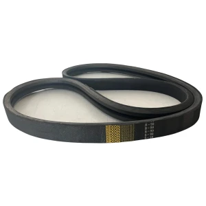 CORREIA EM V B 90/2 REXON POWERBAND