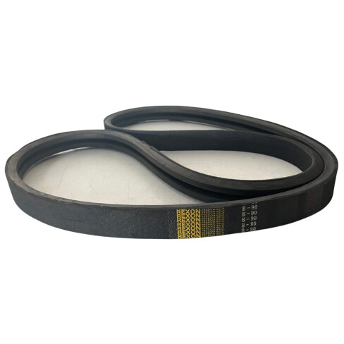 CORREIA EM V B 90/2 REXON POWERBAND