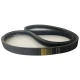 CORREIA EM V B 90/2 REXON POWERBAND CORREIA EM V B 90/2 REXON POWERBAND