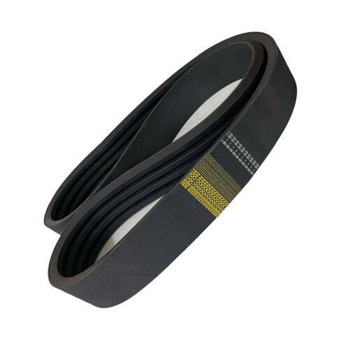 CORREIA EM V B 90/6 REXON POWERBAND