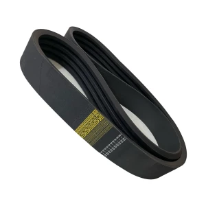 CORREIA EM V B 90/4 REXON POWERBAND