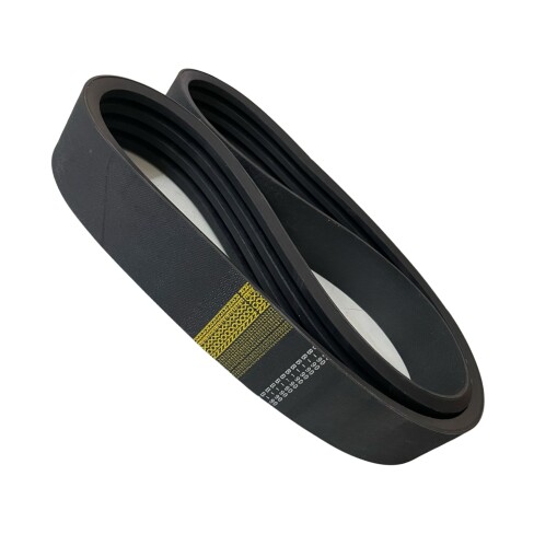 CORREIA EM V B 90/4 REXON POWERBAND
