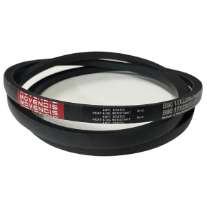 CORREIA EM V B 90 MOVENDIS