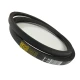 CORREIA EM V B 96 REXON POWERMAKE