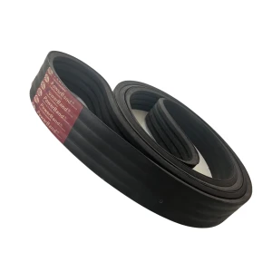 CORREIA EM V B 97/3 GATES POWERBAND