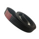 CORREIA EM V B 97/3 GATES POWERBAND CORREIA EM V B 97/3 GATES POWERBAND