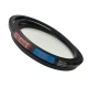 CORREIA EM V BB 103 MOVENDIS