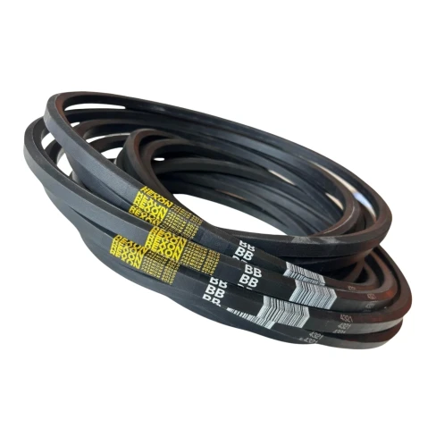 CORREIA EM V BB 103 REXON W-LINE