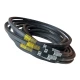 CORREIA EM V BB 103 REXON W-LINE CORREIA EM V BB 103 REXON W-LINE