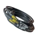 CORREIA EM V BB 120 REXON W-LINE CORREIA EM V BB 120 REXON W-LINE