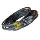 CORREIA EM V BB 120 REXON W-LINE CORREIA EM V BB 120 REXON W-LINE