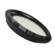 CORREIA EM V BB 122 TRANSPOWER CORREIA EM V BB 122 TRANSPOWER