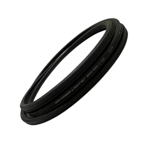 CORREIA EM V BB 71 GATES