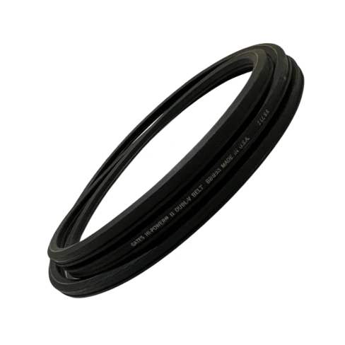 CORREIA EM V BB 71 GATES