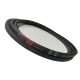 CORREIA EM V BB 126 MEGADYNE