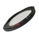 CORREIA EM V BB 126 MEGADYNE