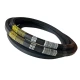 CORREIA EM V BB 81 REXON W-LINE CORREIA EM V BB 81 REXON W-LINE