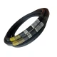 CORREIA EM V BB 63 REXON W-LINE