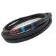 CORREIA EM V BB 210 MEGADYNE