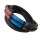 CORREIA EM V BB 71 MOVENDIS CORREIA EM V BB 71 MOVENDIS