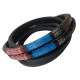 CORREIA EM V BB 71 MOVENDIS CORREIA EM V BB 71 MOVENDIS