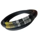 CORREIA EM V BB 83 REXON W-LINE CORREIA EM V BB 83 REXON W-LINE