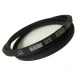 CORREIA EM V BB 88 REXON W-LINE