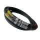 CORREIA EM V BB 88 REXON W-LINE CORREIA EM V BB 88 REXON W-LINE
