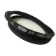 CORREIA EM V BB 88 REXON W-LINE