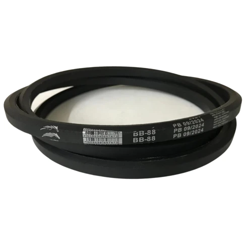 CORREIA EM V BB 88 REXON W-LINE