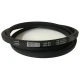 CORREIA EM V BB 88 REXON W-LINE