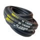 CORREIA EM V BB 90 REXON W-LINE