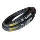 CORREIA EM V BB 94 REXON W-LINE CORREIA EM V BB 94 REXON W-LINE