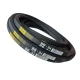 CORREIA EM V BB 94 REXON W-LINE CORREIA EM V BB 94 REXON W-LINE