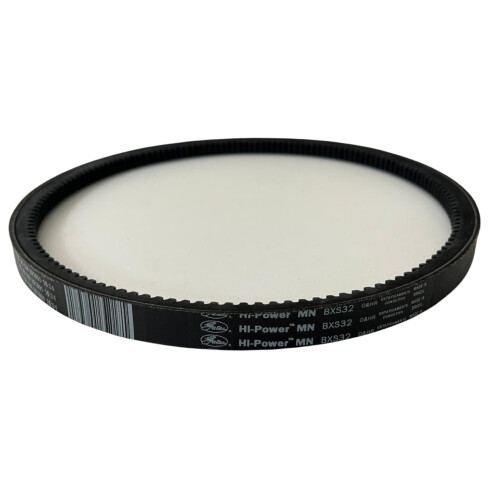 CORREIA EM V BX 32 GATES