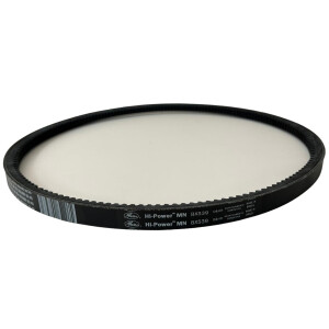 CORREIA EM V BX 39 GATES