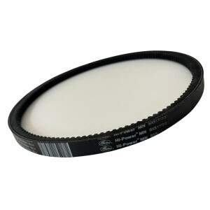 CORREIA EM V BX 43 GATES